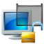 screen_filters_unlock_64.png