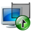 screen_filters_up_64.png