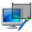 screen_filters_write_64.png