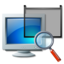 screen_filters_zoom_64.png