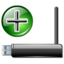 usb_wireless_network_adapter_add_64.png