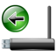 usb_wireless_network_adapter_back_64.png