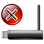 usb_wireless_network_adapter_close_64.png