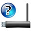 usb_wireless_network_adapter_help_64.png