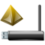 usb_wireless_network_adapter_level_64.png
