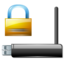 usb_wireless_network_adapter_lock_64.png