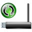 usb_wireless_network_adapter_refresh_64.png