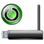 usb_wireless_network_adapter_reload_64.png