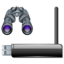 usb_wireless_network_adapter_search_64.png