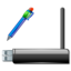 usb_wireless_network_adapter_write_64.png