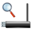 usb_wireless_network_adapter_zoom_64.png