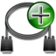 vga_monitor_extension_cable_add_64.png