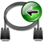 vga_monitor_extension_cable_back_64.png
