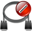 vga_monitor_extension_cable_cancel_64.png