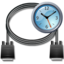 vga_monitor_extension_cable_clock_64.png