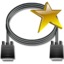 vga_monitor_extension_cable_fav_64.png
