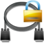 vga_monitor_extension_cable_lock_64.png
