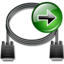 vga_monitor_extension_cable_next_64.png