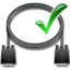 vga_monitor_extension_cable_ok_64.png