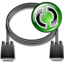 vga_monitor_extension_cable_refresh_64.png