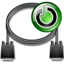 vga_monitor_extension_cable_reload_64.png