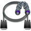 vga_monitor_extension_cable_search_64.png