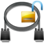 vga_monitor_extension_cable_unlock_64.png