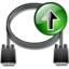 vga_monitor_extension_cable_up_64.png