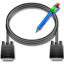 vga_monitor_extension_cable_write_64.png