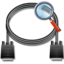 vga_monitor_extension_cable_zoom_64.png