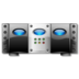 automatic_voltage_stabilizer_72.png