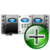automatic_voltage_stabilizer_add_72.png