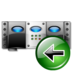 automatic_voltage_stabilizer_back_72.png