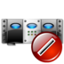 automatic_voltage_stabilizer_cancel_72.png