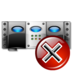 automatic_voltage_stabilizer_close_72.png