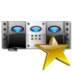 automatic_voltage_stabilizer_fav_72.png