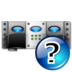 automatic_voltage_stabilizer_help_72.png