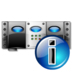 automatic_voltage_stabilizer_info_72.png