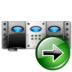 automatic_voltage_stabilizer_next_72.png