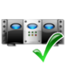 automatic_voltage_stabilizer_ok_72.png