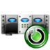automatic_voltage_stabilizer_reload_72.png
