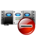 automatic_voltage_stabilizer_remove_72.png