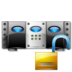 automatic_voltage_stabilizer_unlock_72.png