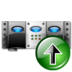 automatic_voltage_stabilizer_up_72.png