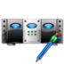 automatic_voltage_stabilizer_write_72.png