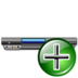 dvd_recorder_add_72.png