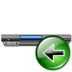 dvd_recorder_back_72.png