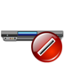 dvd_recorder_cancel_72.png