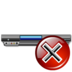 dvd_recorder_close_72.png