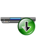 dvd_recorder_down_72.png